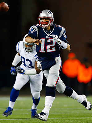 p1.brady.jpg